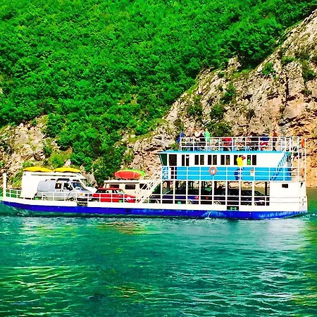 Ferry Berisha