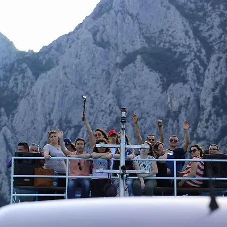 Ferry Berisha * Koman