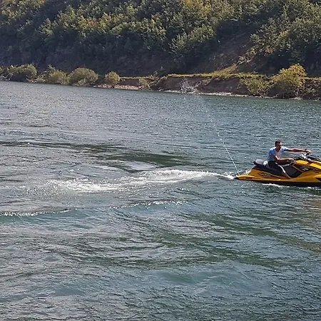 Ferry Berisha
