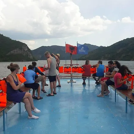 Ferry Berisha