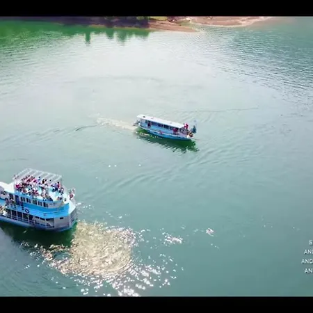 Ferry Berisha Koman